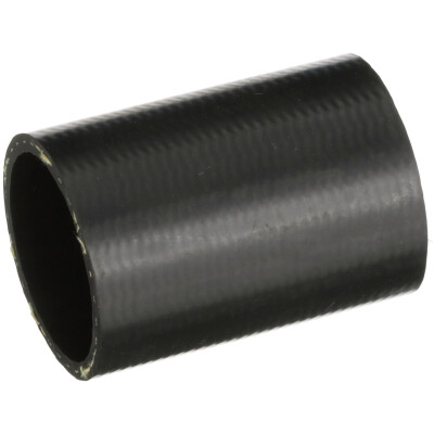 Tubo flexível do radiador