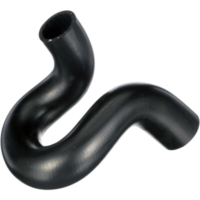 Tubo flexível do radiador