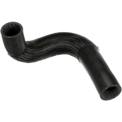 Tubo flexível do radiador
