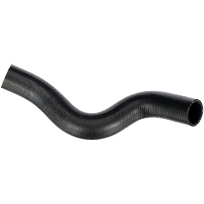 Tubo flexível do radiador