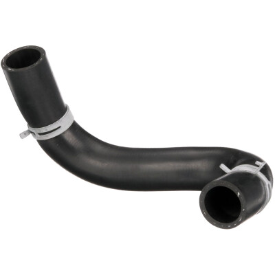 Tubo flexível do radiador