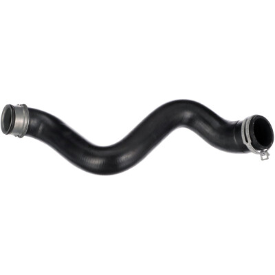 Tubo flexível do radiador