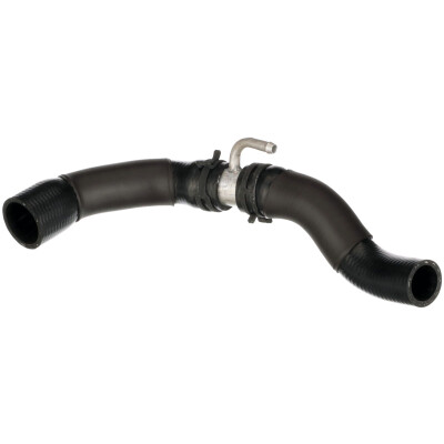 Tubo flexível do radiador