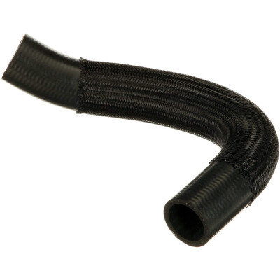 Tubo flexível do radiador