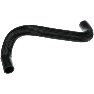 Tubo flexível do radiador