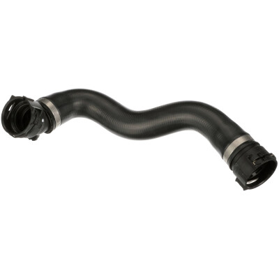 Tubo flexível do radiador