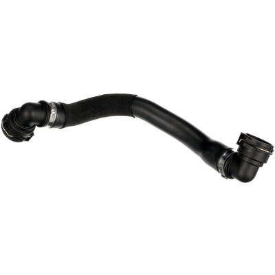 Tubo flexível do radiador