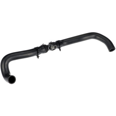 Tubo flexível do radiador