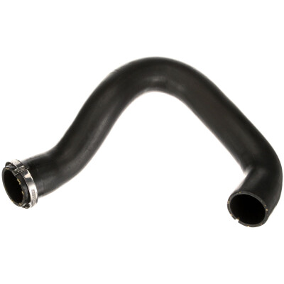 Tubo flexível do radiador