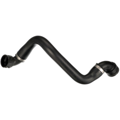 Tubo flexível do radiador