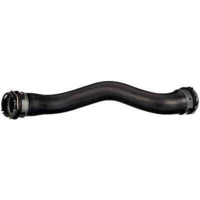 Tubo flexível do radiador