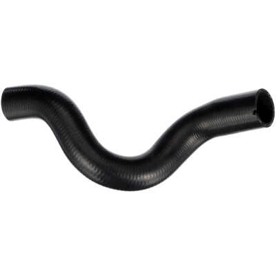 Tubo flexível do radiador