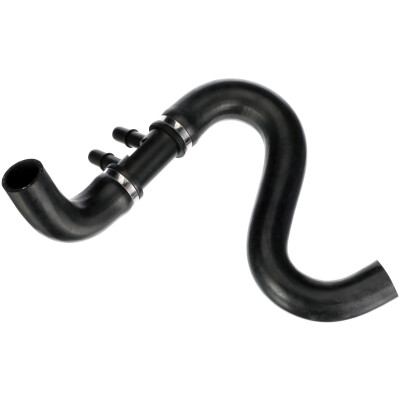Tubo flexível do radiador