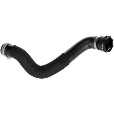 Tubo flexível do radiador