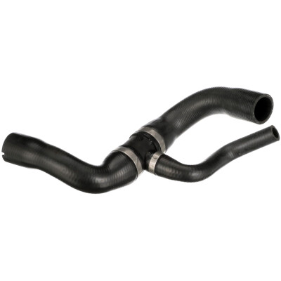 Tubo flexível do radiador