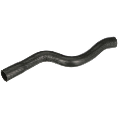 Tubo flexível do radiador