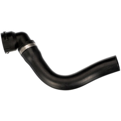 Tubo flexível do radiador