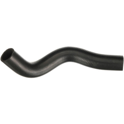 Tubo flexível do radiador