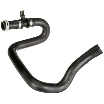 Tubo flexível do radiador