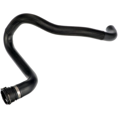 Tubo flexível do radiador