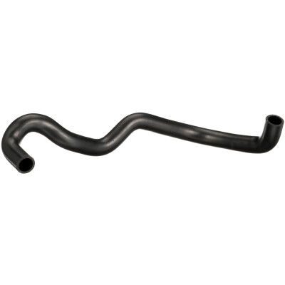Tubo flexível do radiador