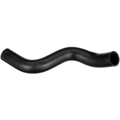 Tubo flexível do radiador