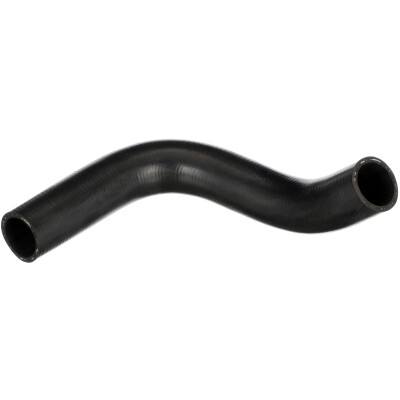 Tubo flexível do radiador