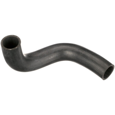 Tubo flexível do radiador