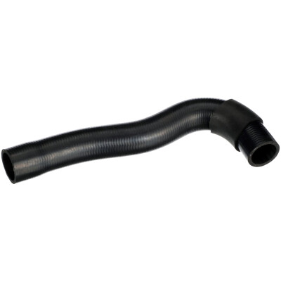 Tubo flexível do radiador