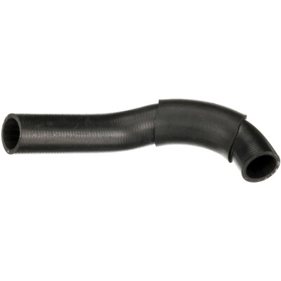 Tubo flexível do radiador