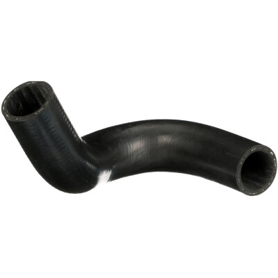Tubo flexível do radiador