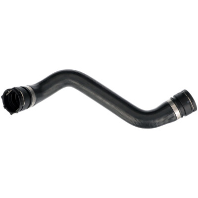 Tubo flexível do radiador