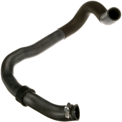 Tubo flexível do radiador