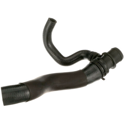 Tubo flexível do radiador