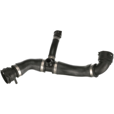 Tubo flexível do radiador