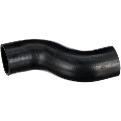 Tubo flexível do radiador