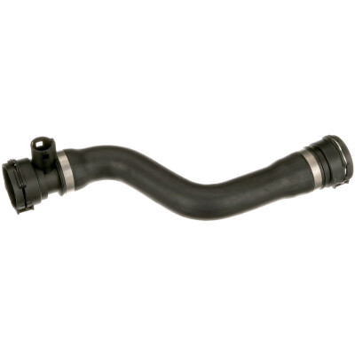 Tubo flexível do radiador