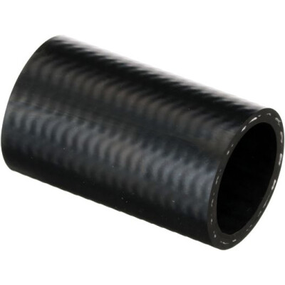 Tubo flexível do radiador