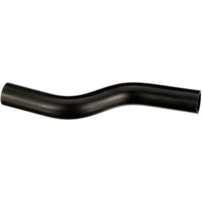 Tubo flexível do radiador