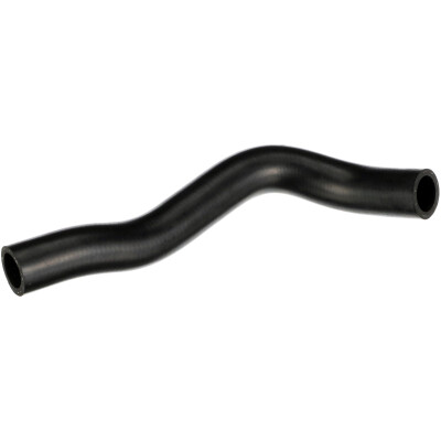 Tubo flexível do radiador