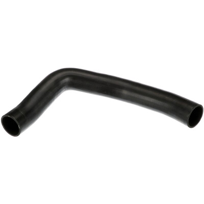 Tubo flexível do radiador