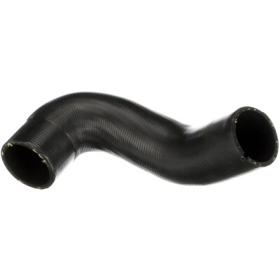 Tubo flexível do radiador