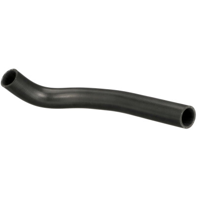 Tubo flexível do radiador