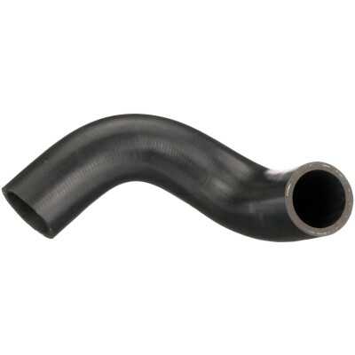 Tubo flexível do radiador
