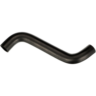 Tubo flexível do radiador