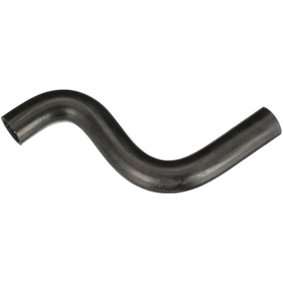 Tubo flexível do radiador