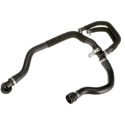 Tubo flexível do radiador