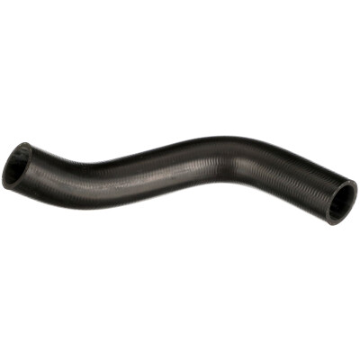 Tubo flexível do radiador