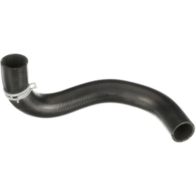 Tubo flexível do radiador