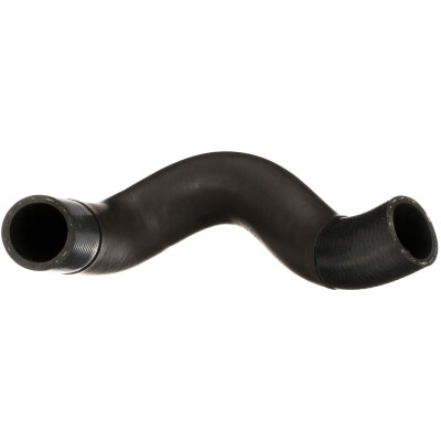 Tubo flexível do radiador